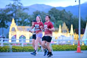 BIB: 
                            <button type="button" onclick="openModal(27826808)" class="btn btn-primary btn-sm float-right btn-popup" data-toggle="modal" data-target=".modal-high-quality">
                        <i class="fas fa-shopping-cart"></i> Add to Cart
                    </button>
                                            <button type="button" onclick="isThisMe(27826808, true)" class="btn btn-success btn-sm float-right btn-popup btn-isme hidden" data-toggle="tooltip" data-placement="bottom" title="นี่คือรูปของคุณใช่ไหม คลิกที่นี่เพื่อเอาเข้าอัลบั้ม">
                        <i class="fas fa-plus"></i> Add to album
                    </button>
                    <button type="button" onclick="isThisMe(27826808, false)" class="btn btn-warning btn-sm float-right btn-popup btn-isnotme hidden">
                        <i class="fas fa-ban"></i> Remove from album
                    </button>